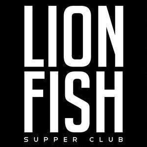 LionFishSC
