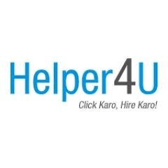 Helper4U.in