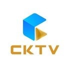 CKTV Việt Nam