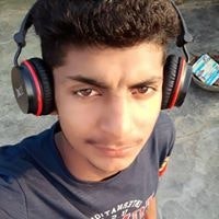 Sachin Sachin Rajput