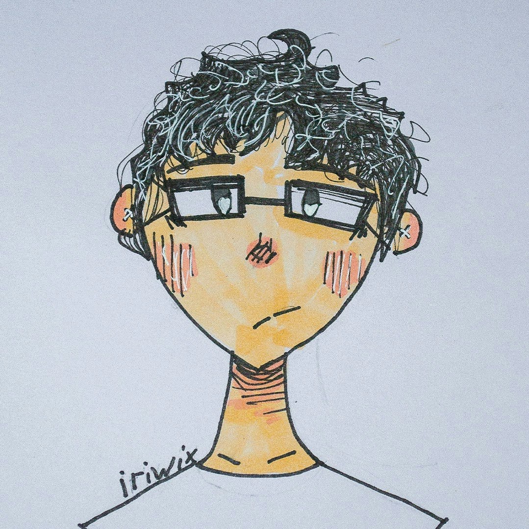 Kostiantyn Rakhmanov