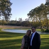 Grace Salem Abu Jawdeh