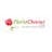 florist chennai