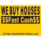 We Buy Houses San Antonio