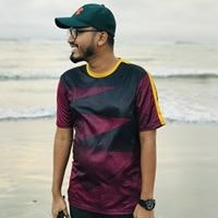 গালিব আহসান