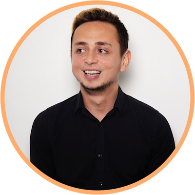 Roman Nathan Eisemberg