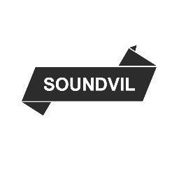 soundvil