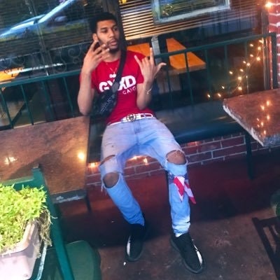 🧛🏽‍♂️Sauce Boi Dre🧛🏽‍♂️