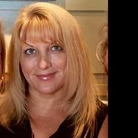 Julie Fusi-Leimgruber