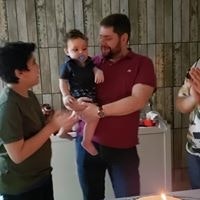 João Ricardo Bastos