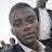 Eugène Ndjaka