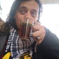 Adalberto Migliorisi