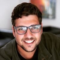 José Eduardo Kolya Paisagista