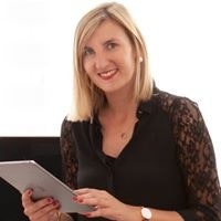 Valentine Helsmoortel