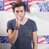 Kevin Lesieutre Nemzytch