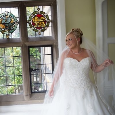 TWIRLYWHIRLY 💥💕