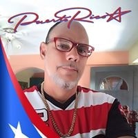 José Á Rosario