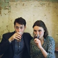 Laure-Anne Pennaneac'h