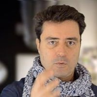 Alessandro Nacinelli