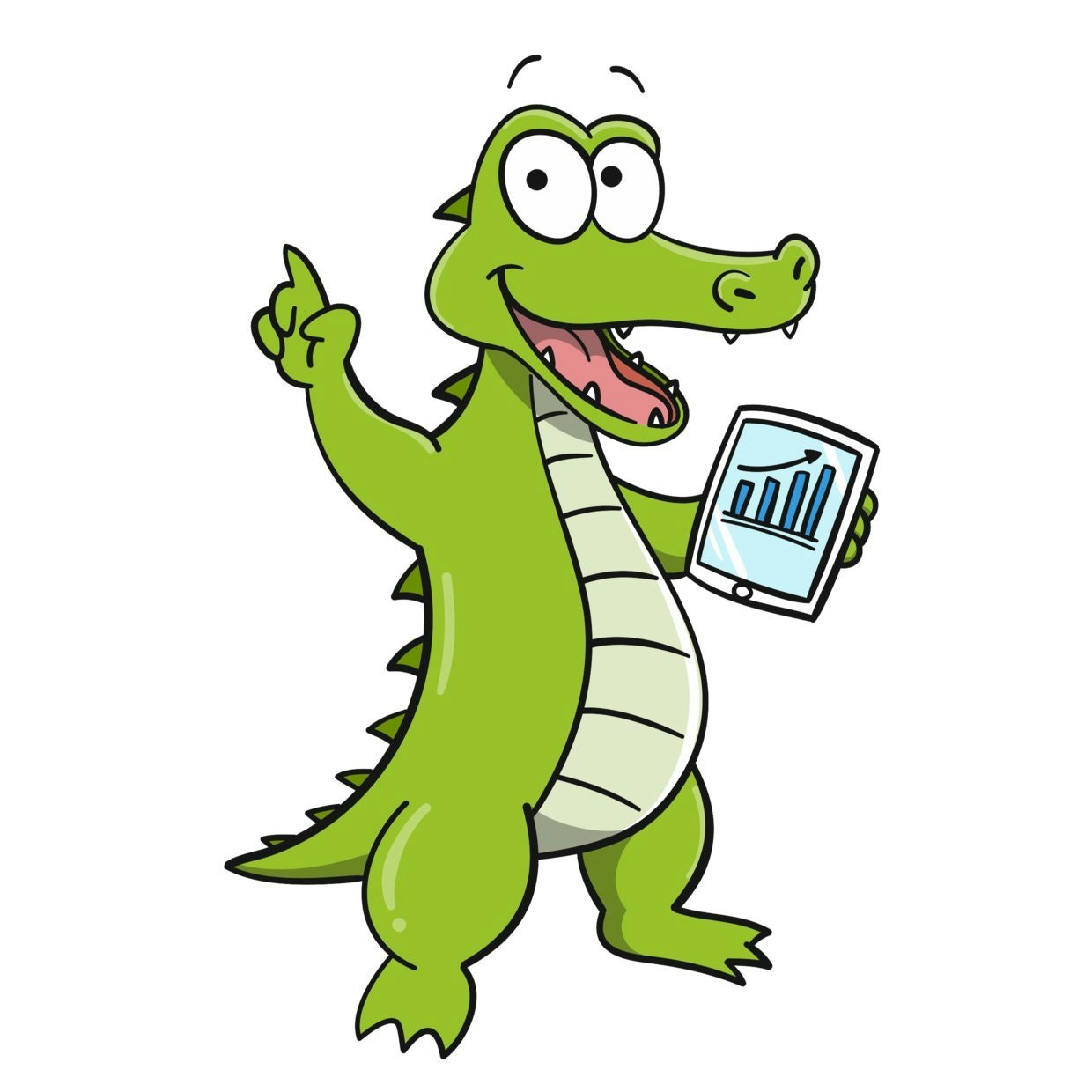 TradingGator