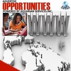 AdvertiseOpportunity