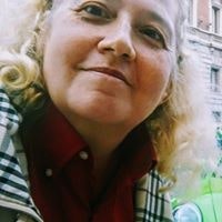 Daniela Previtali Pavanello