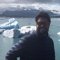 Louis-Marie de Monteynard