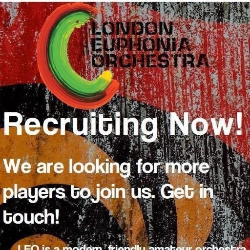London Euphonia