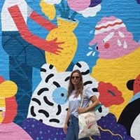 Marion Lavieillenoix