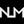 nlmosler (Lee Mosler)