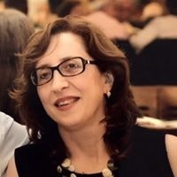 Liliane Cherfan Stephan