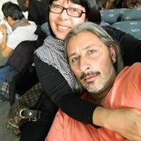 Denize Elina O Zanolla