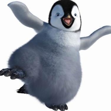 ปออันปัญ (´･_･`)?