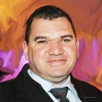 Jesse James Matos Soares