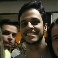 Antonio Henrique Barranqueiros