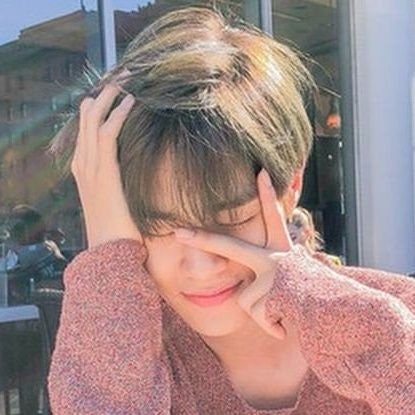 Ddaeng™ عائشة