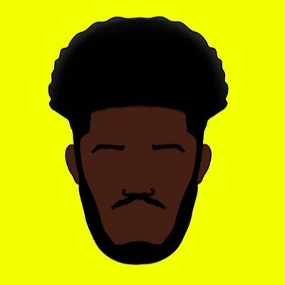 IG: NADIMTHECREATOR 🤪