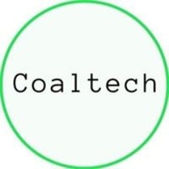 Coaltech