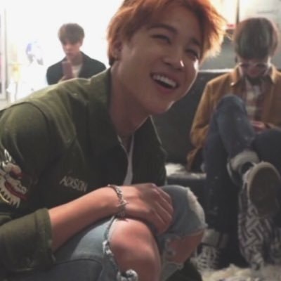 CHA ଘ(੭*ˊᵕˋ)੭* ̀ˋ