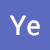 Ye Tao