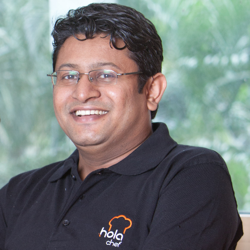 अंट शंट ज्ञान