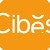 CIBES Thang máy