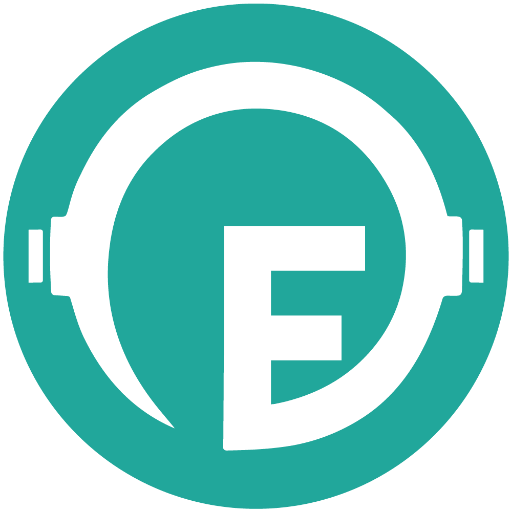 FintruX Network | We're hiring globally!