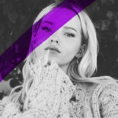 𝕭𝖑𝖔𝖔𝖉𝖘𝖍𝖔𝖙 𝖆𝖓𝖆 ta triste