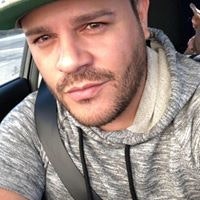 Ricardo Bedolla Berumen