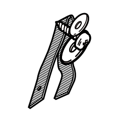 Ivan Rodéo Rodriguez