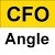 Cfo angle