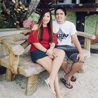 Wednesday Manua Salamanca