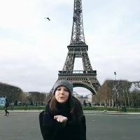 Angelika Mitteregger