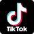 Tiktok Bangla